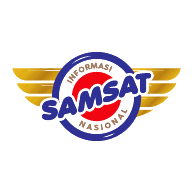 Portal Resmi Samsat Madiun